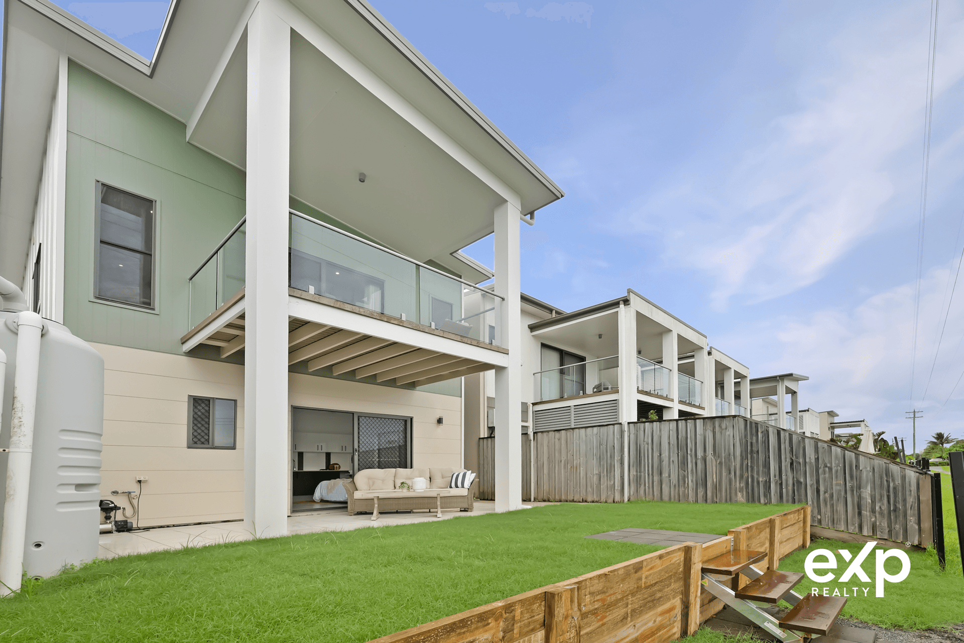 22 Michigan Way, Andergrove, QLD 4740