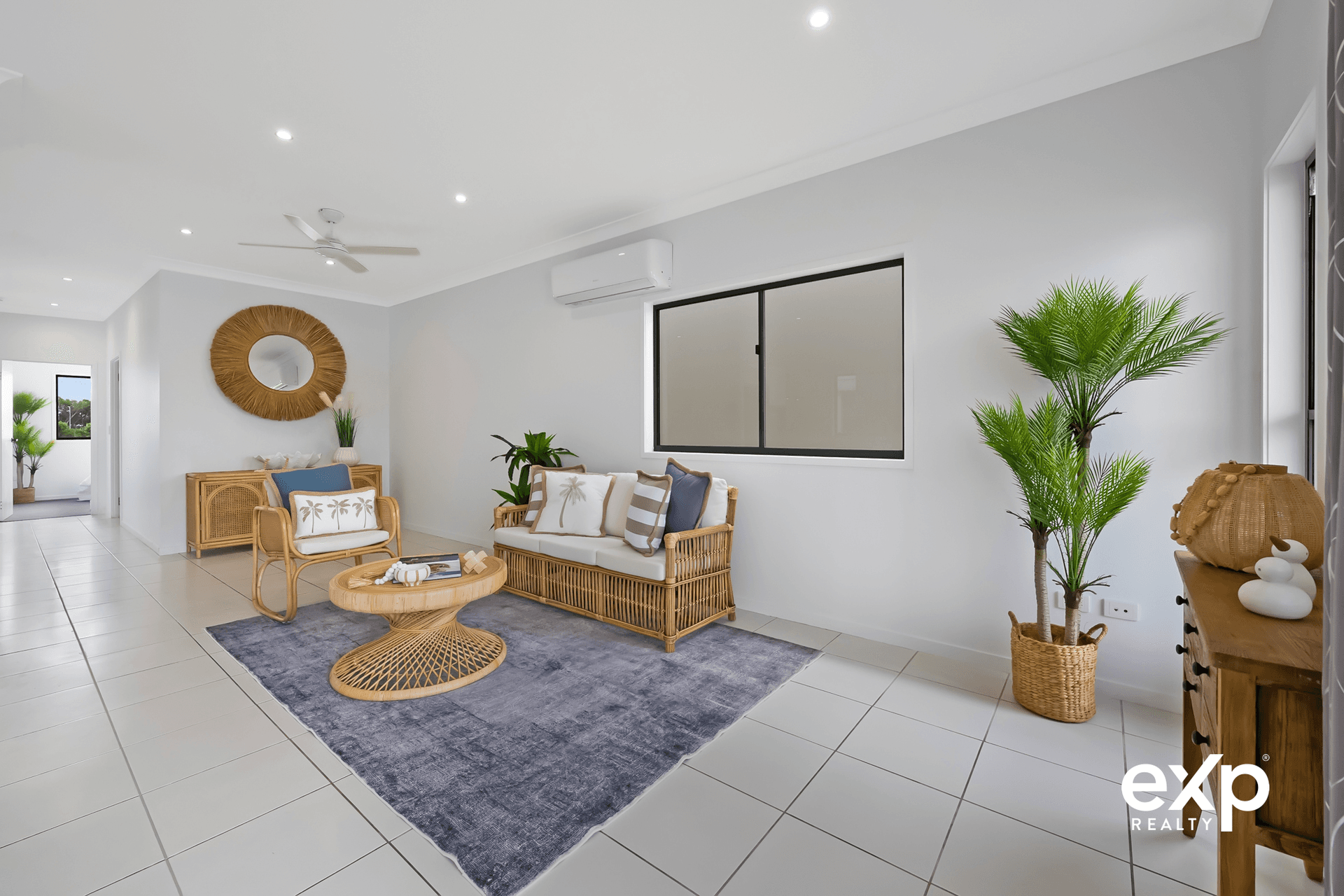 22 Michigan Way, Andergrove, QLD 4740