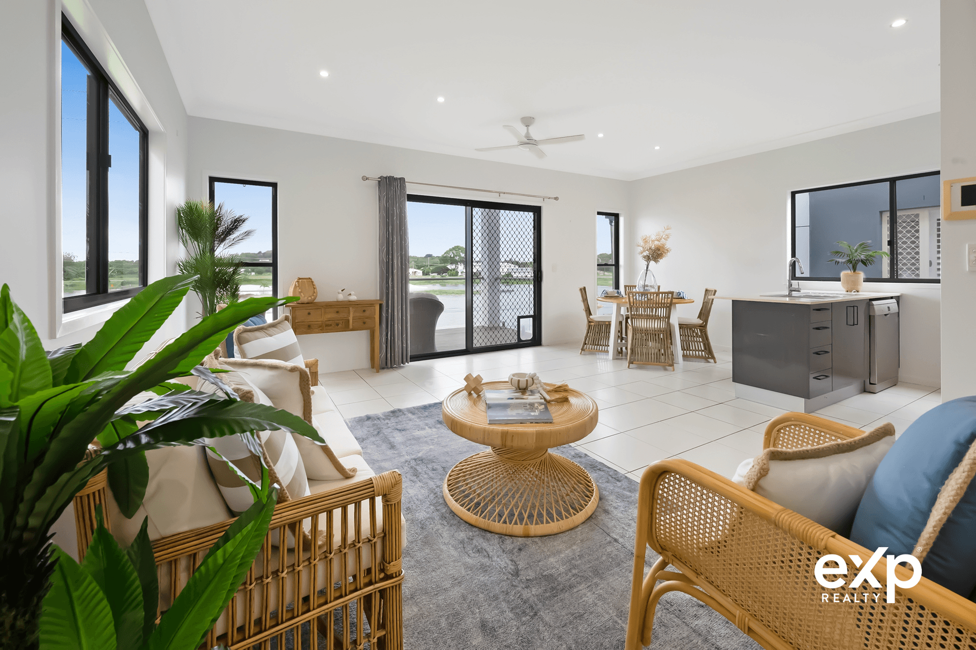 22 Michigan Way, Andergrove, QLD 4740