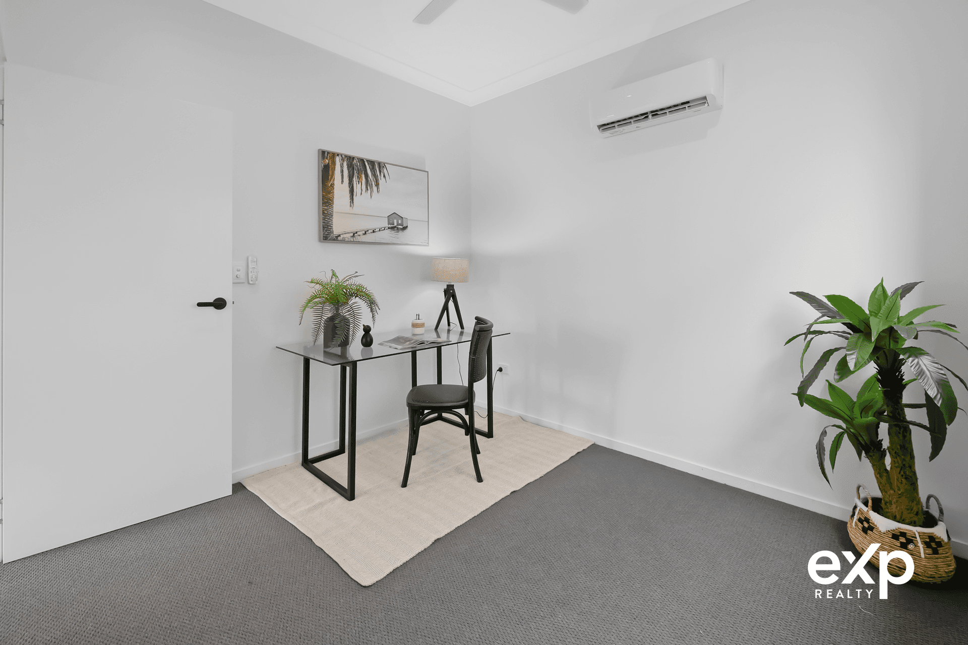 22 Michigan Way, Andergrove, QLD 4740