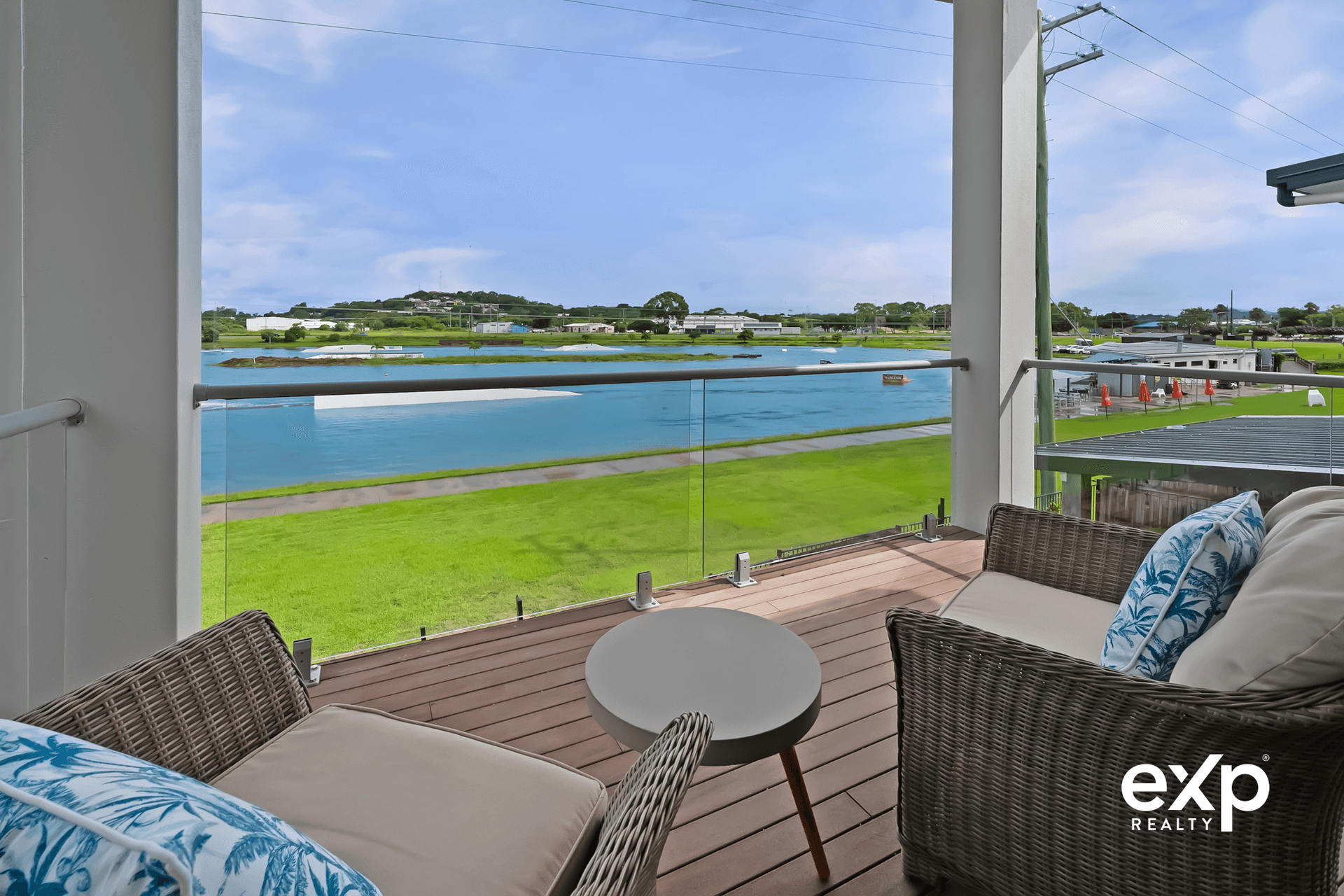 22 Michigan Way, Andergrove, QLD 4740