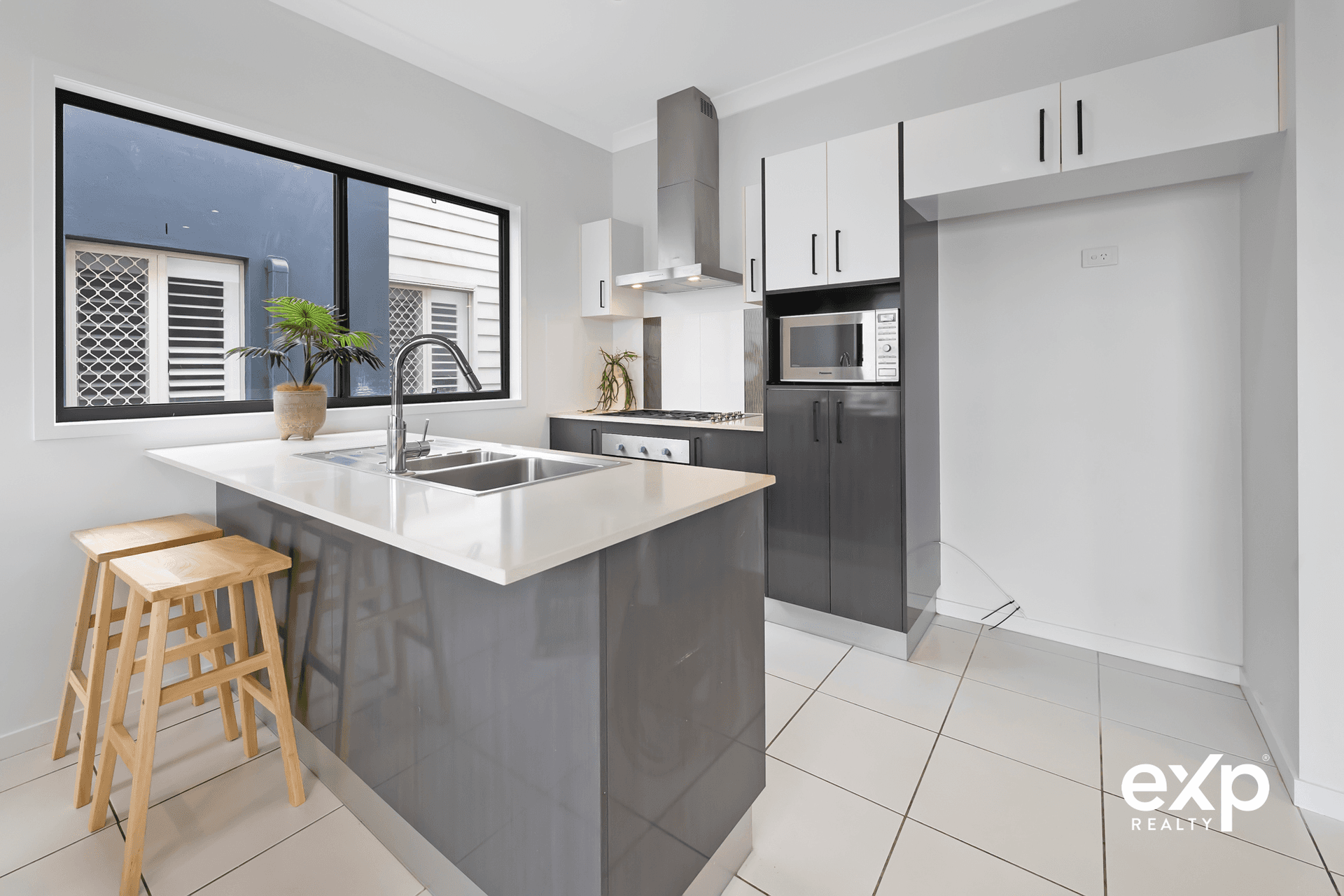 22 Michigan Way, Andergrove, QLD 4740