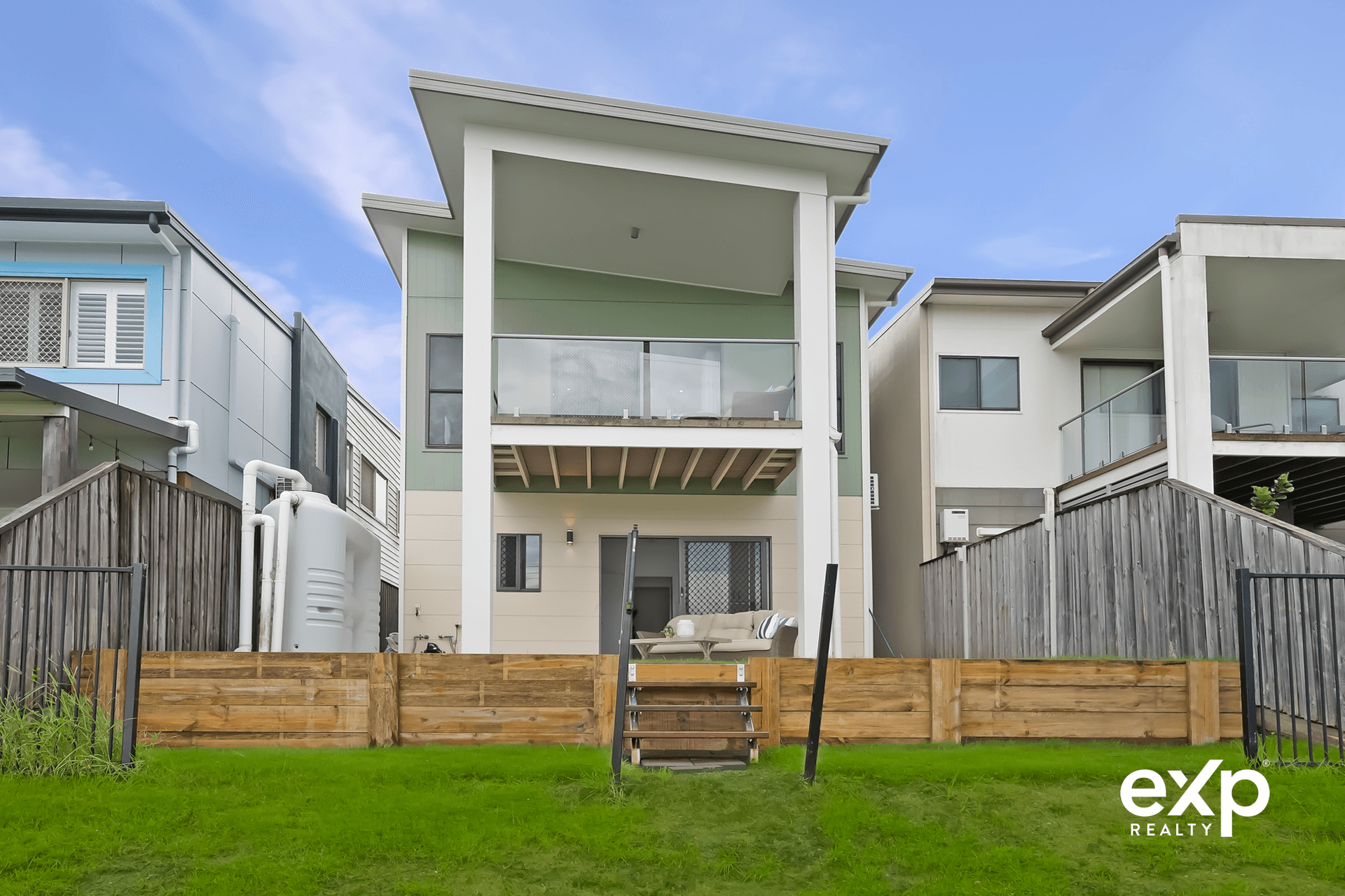 22 Michigan Way, Andergrove, QLD 4740