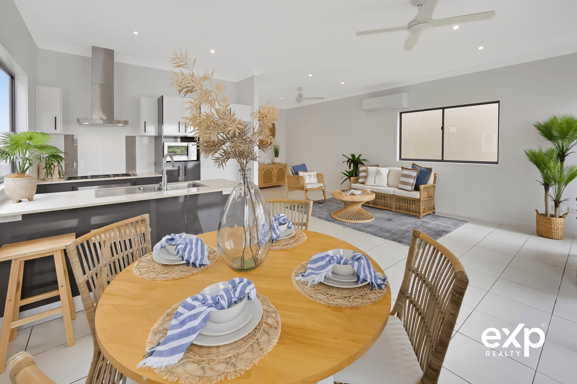 22 Michigan Way, Andergrove, QLD 4740