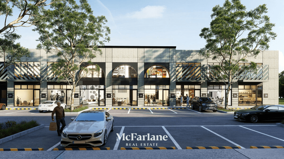10/11-13 Kelton Street, Cardiff, NSW 2285