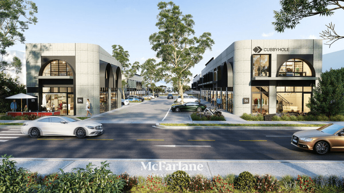 10/11-13 Kelton Street, Cardiff, NSW 2285