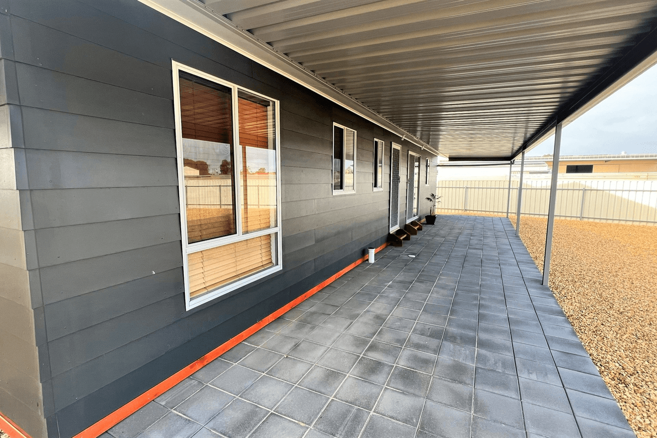 11 Bolton Place, Tailem Bend, SA 5260