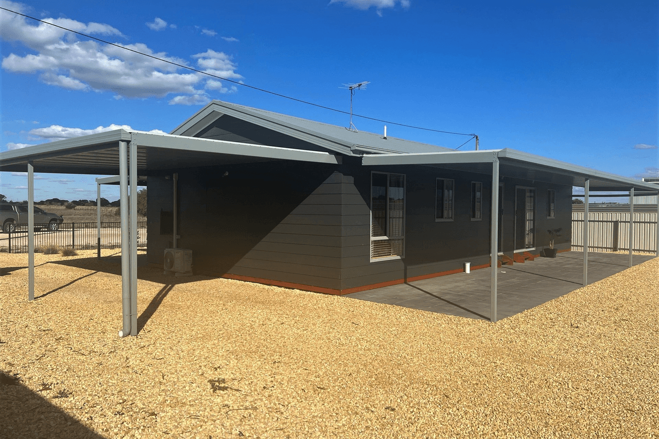 11 Bolton Place, Tailem Bend, SA 5260