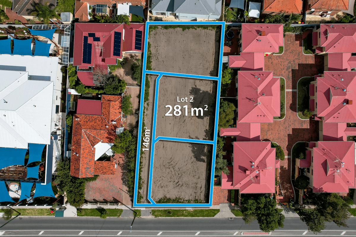 141 Peninsula Road, Maylands, WA 6051