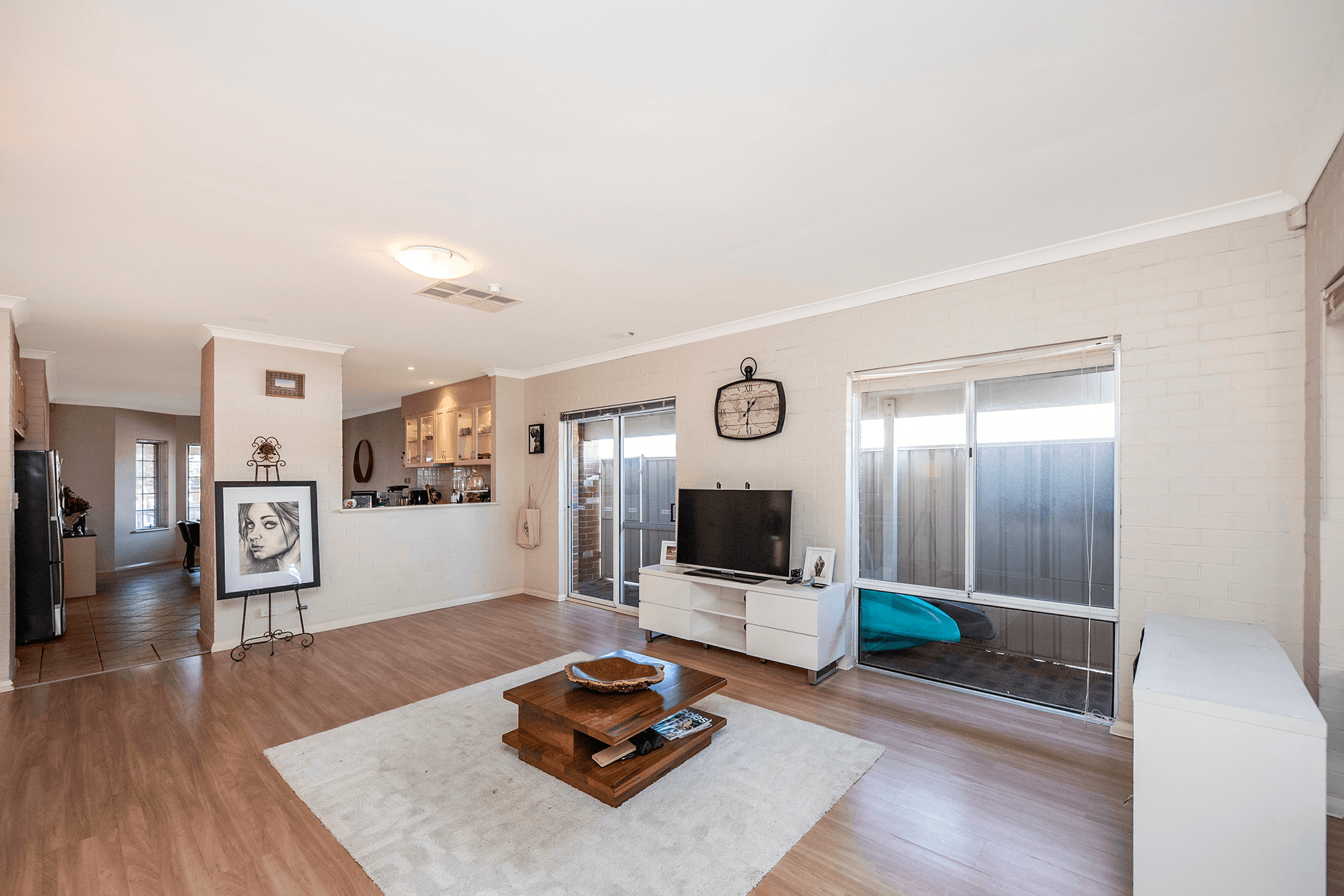 19A Cleaver Terrace, Rivervale, WA 6103