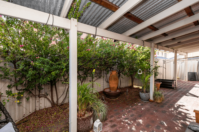 19A Cleaver Terrace, Rivervale, WA 6103