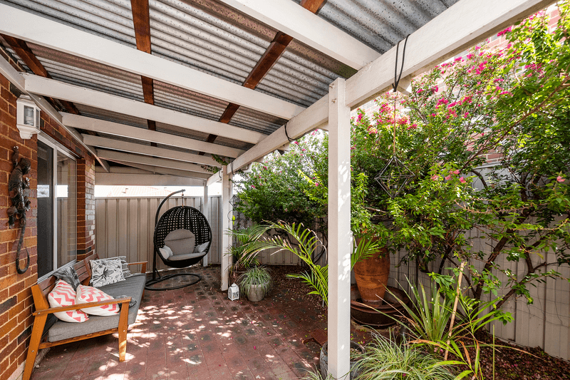 19A Cleaver Terrace, Rivervale, WA 6103