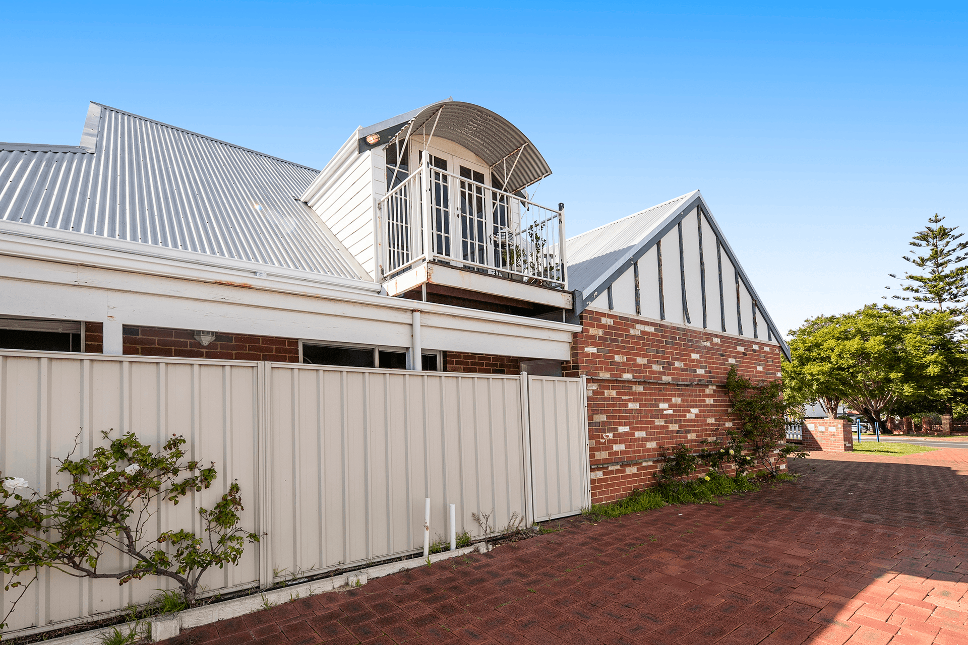 19A Cleaver Terrace, Rivervale, WA 6103