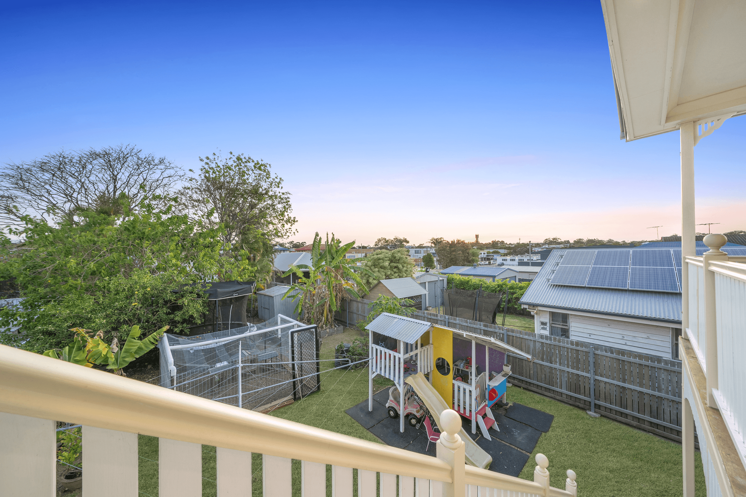 17 Beaconsfield Street, MARGATE, QLD 4019