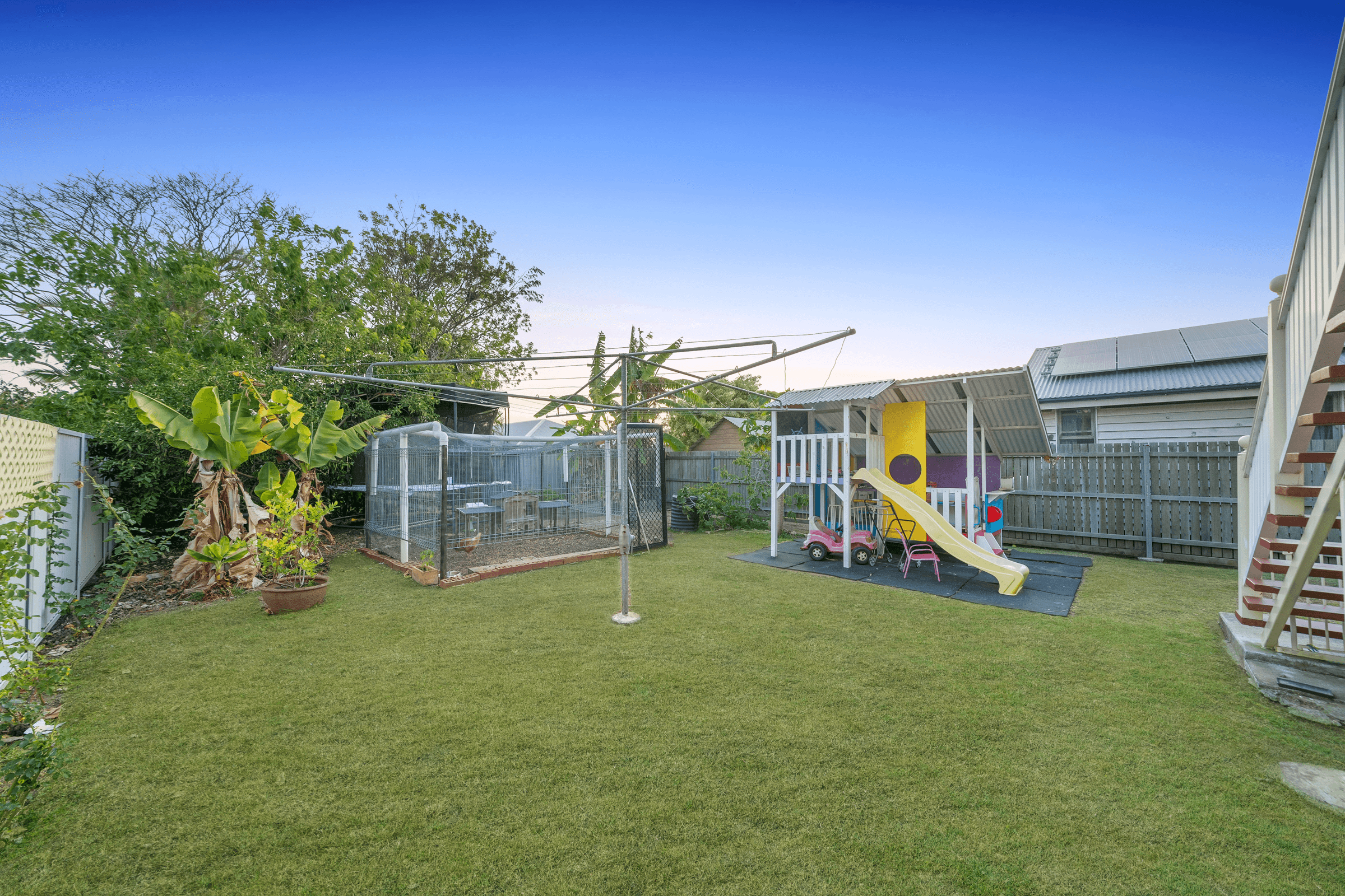 17 Beaconsfield Street, MARGATE, QLD 4019