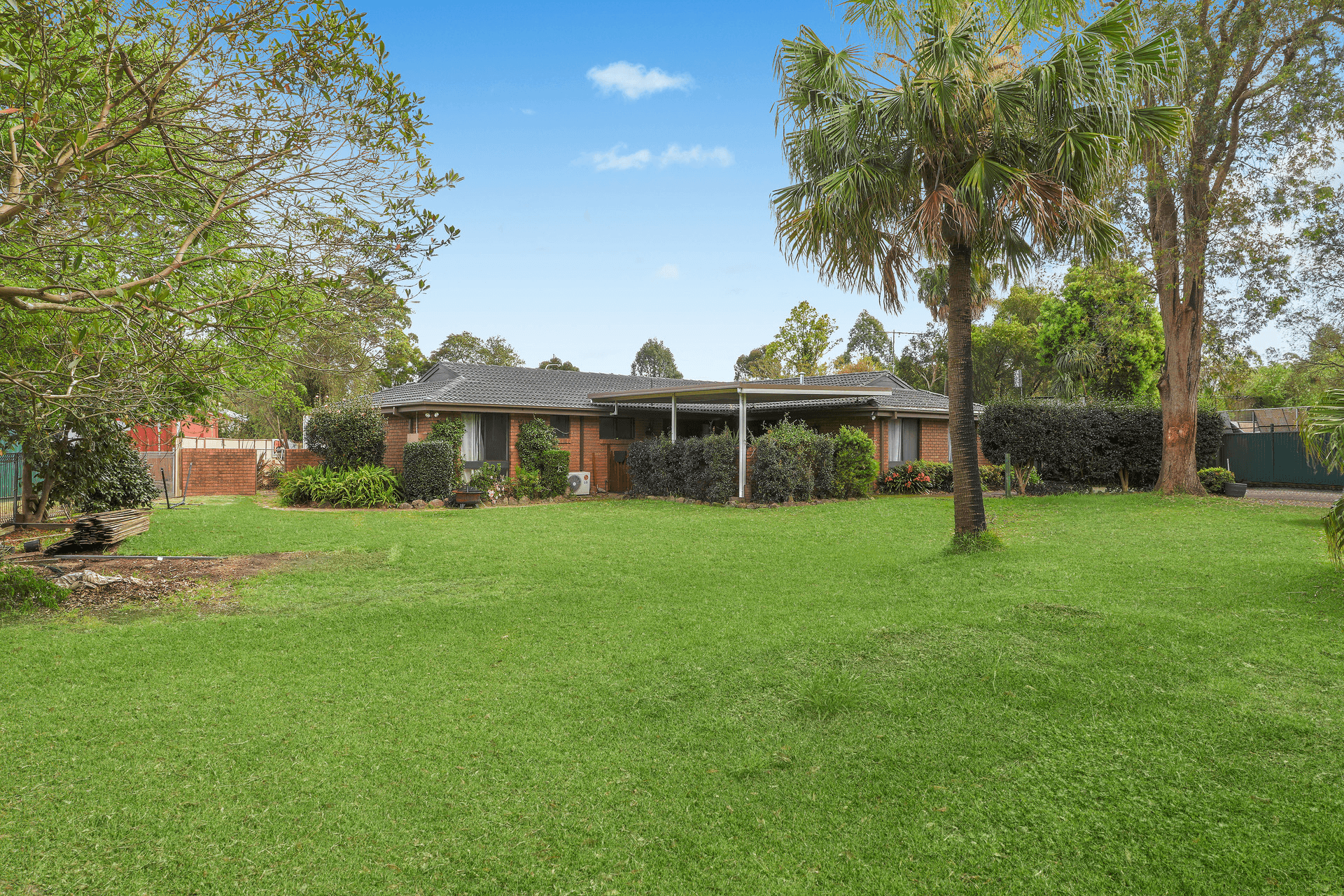 46 Cambridge Circle, Ourimbah, NSW 2258