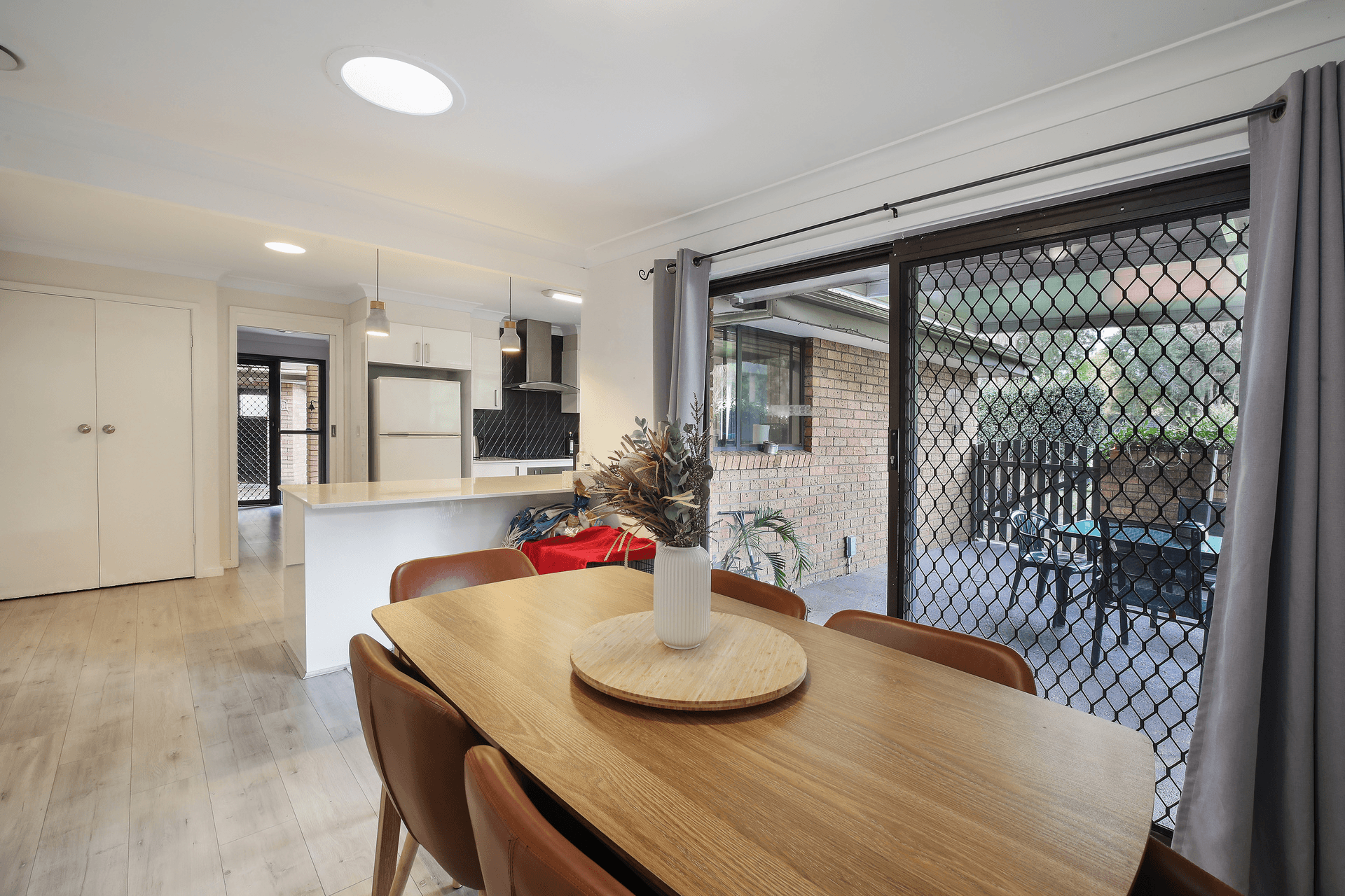 46 Cambridge Circle, Ourimbah, NSW 2258