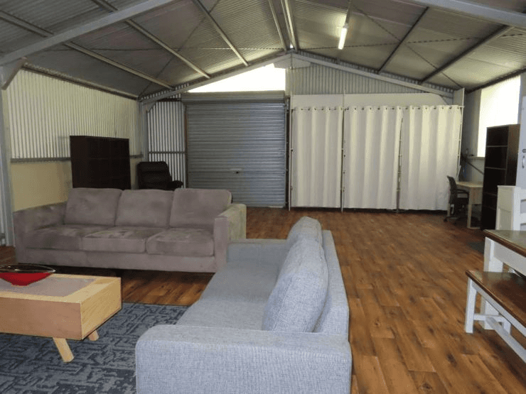 16 Dunn Lane, THORNDALE, QLD 4380