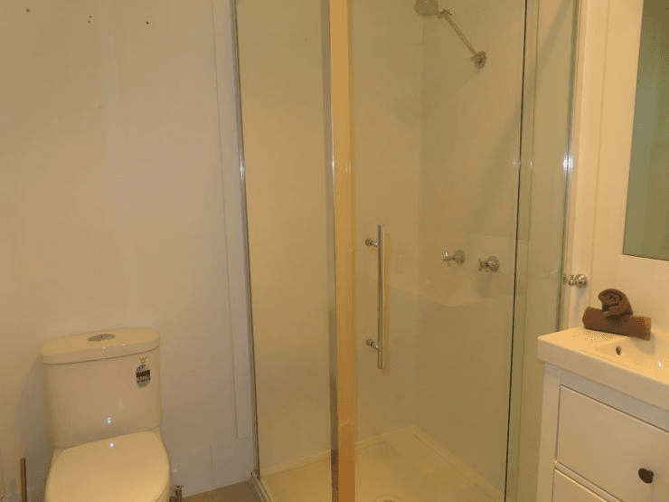 16 Dunn Lane, THORNDALE, QLD 4380