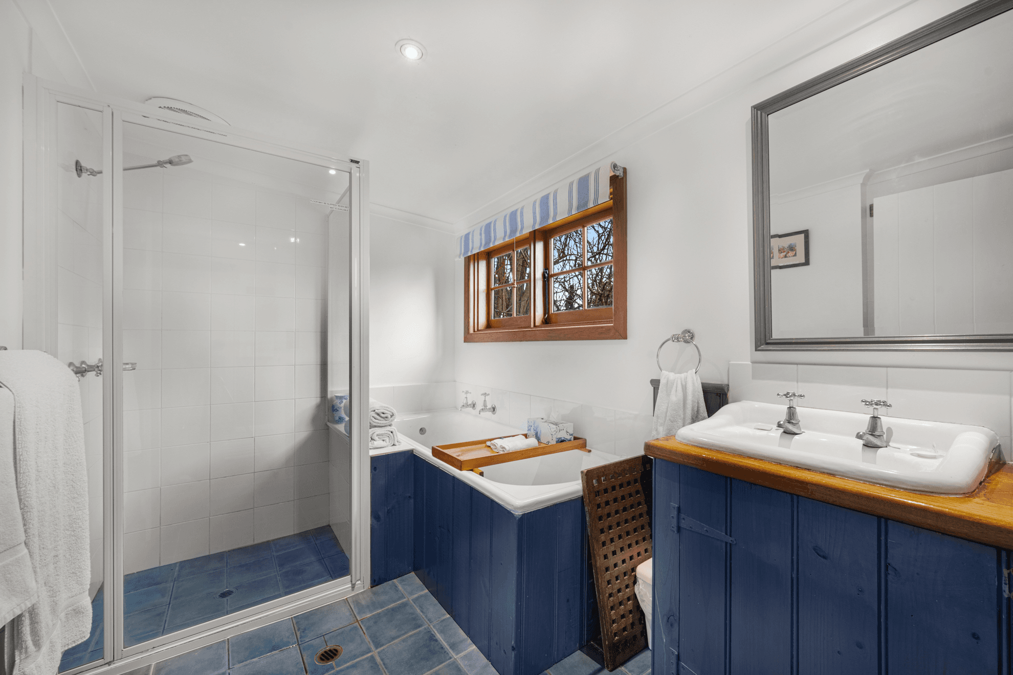 1 Davis Cres, Penola, SA 5277