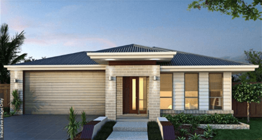 3907/5 Aquilla Rise, SOUTH RIPLEY, QLD 4306