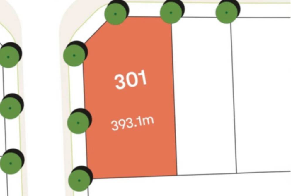Cadda Ridge Drive, Caddens, NSW 2747