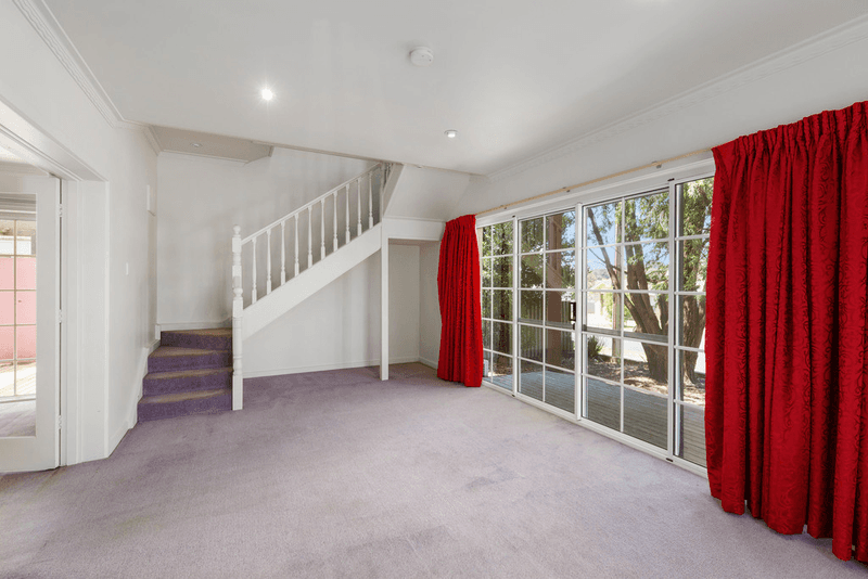 3 GRIFFITHS Street, MOUNT GAMBIER, SA 5290