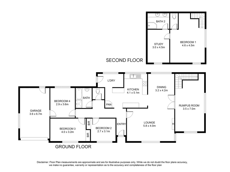 3 GRIFFITHS Street, MOUNT GAMBIER, SA 5290