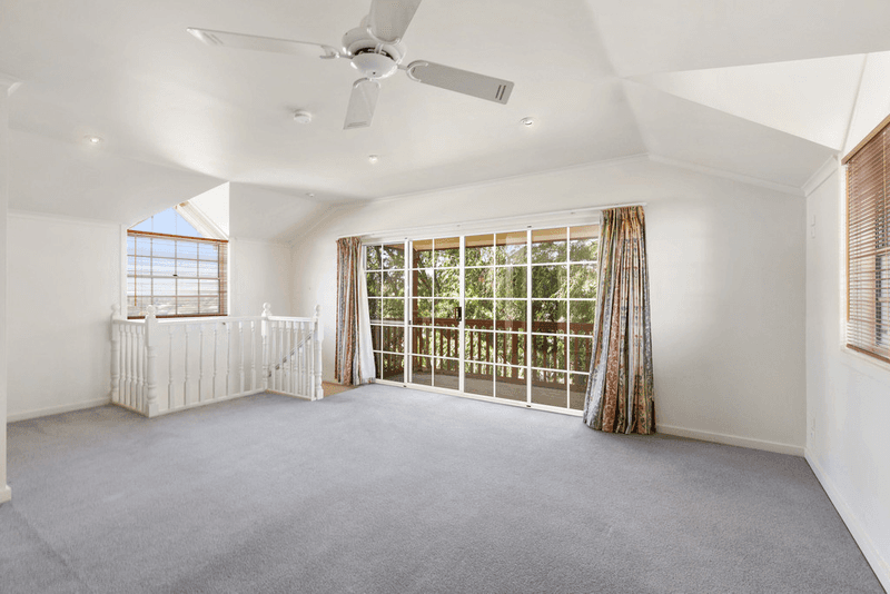 3 GRIFFITHS Street, MOUNT GAMBIER, SA 5290