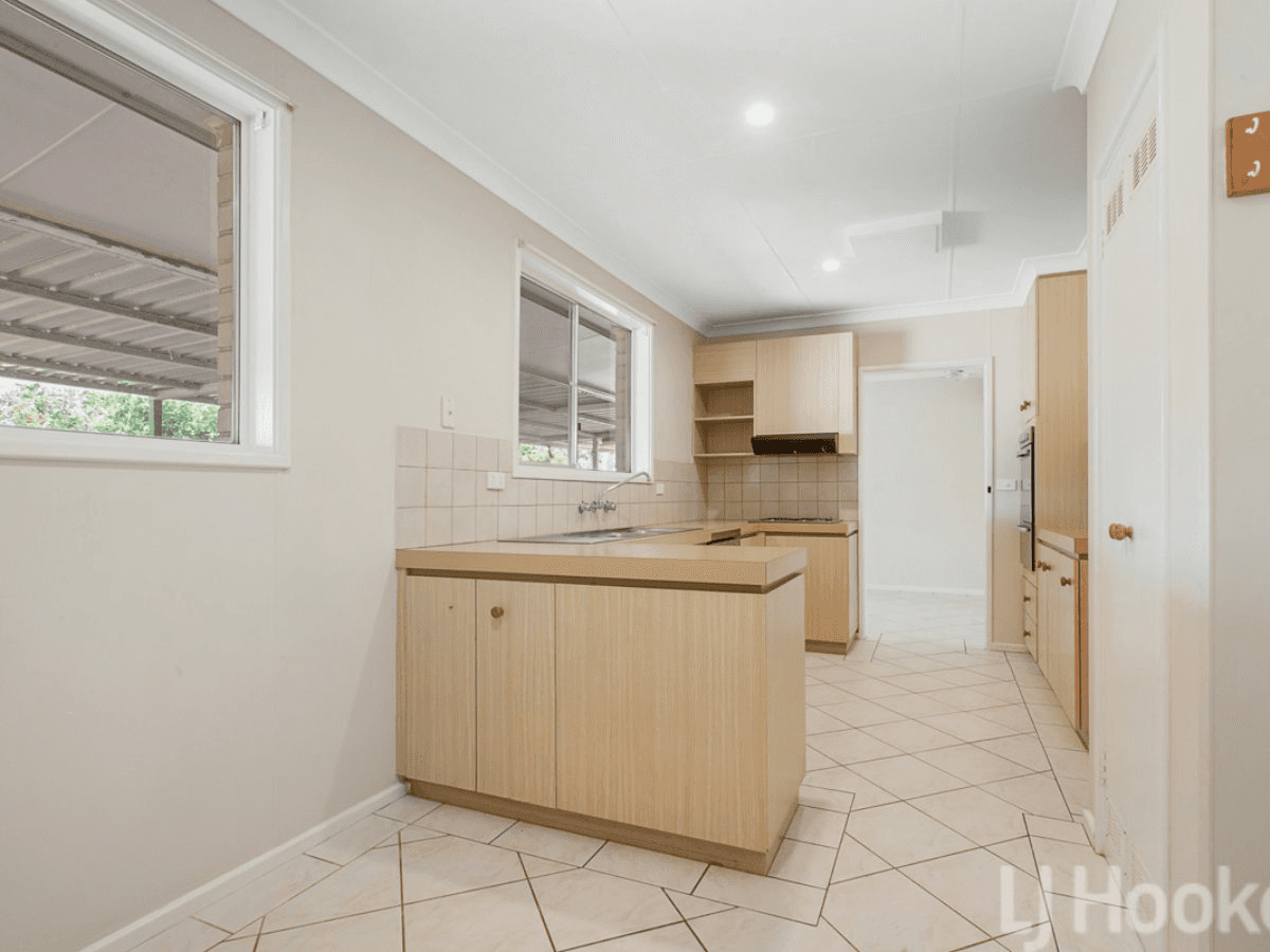 9 Giles Crescent, DAMPIER, WA 6713