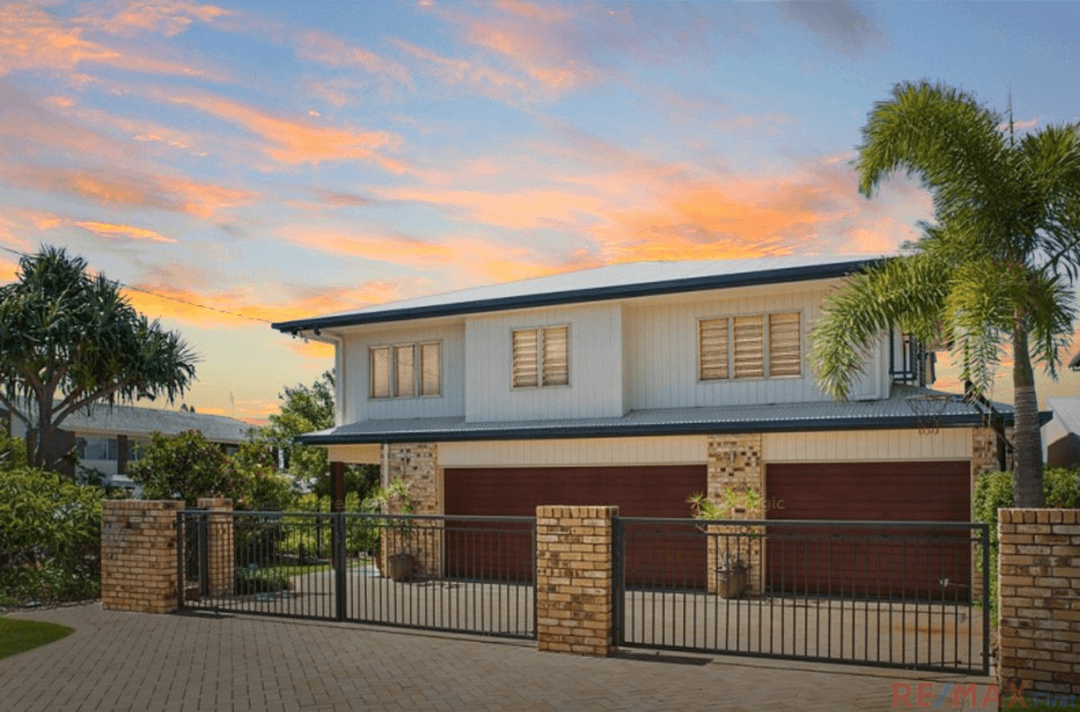 13 Ann Street, Dicky Beach, QLD 4551