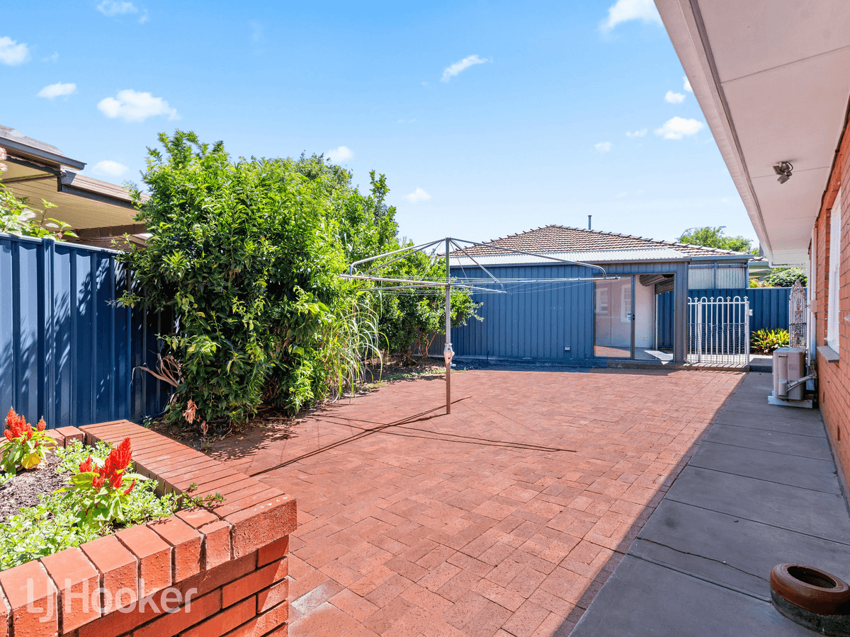 53 Rowells Road, LOCKLEYS, SA 5032