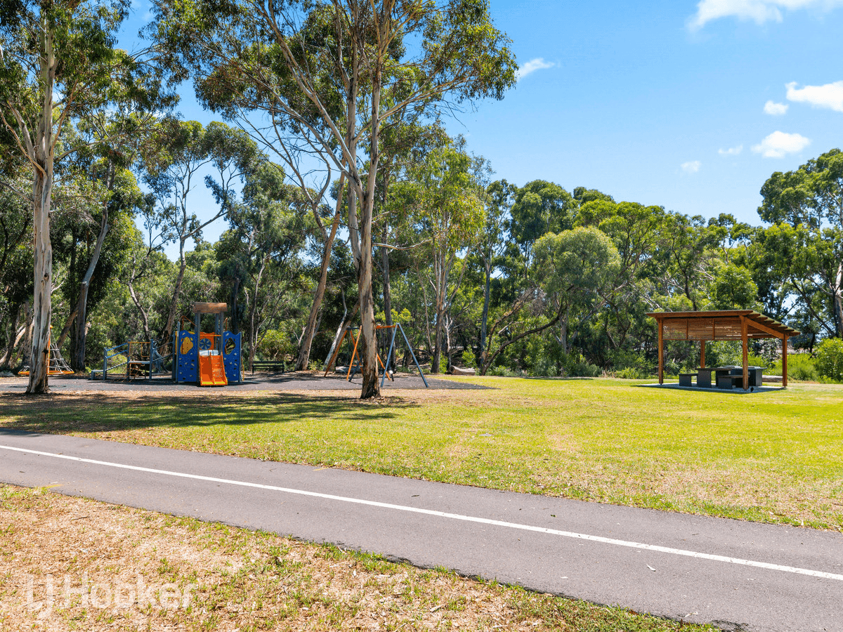 53 Rowells Road, LOCKLEYS, SA 5032