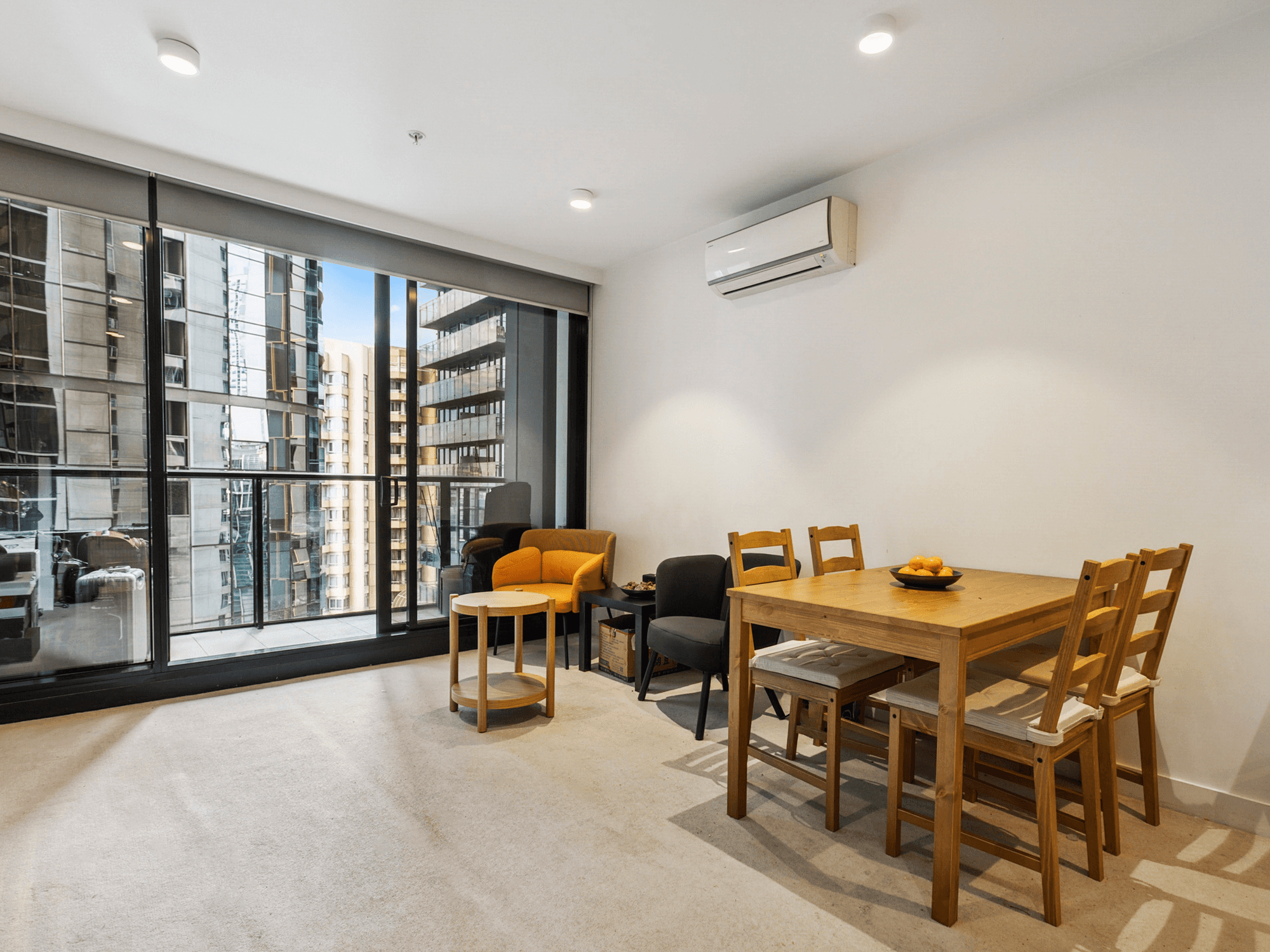 1214/33 Mackenzie Street, Melbourne, VIC 3000