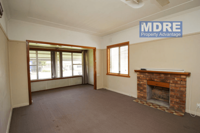 33 Vera Street, WARATAH WEST, NSW 2298