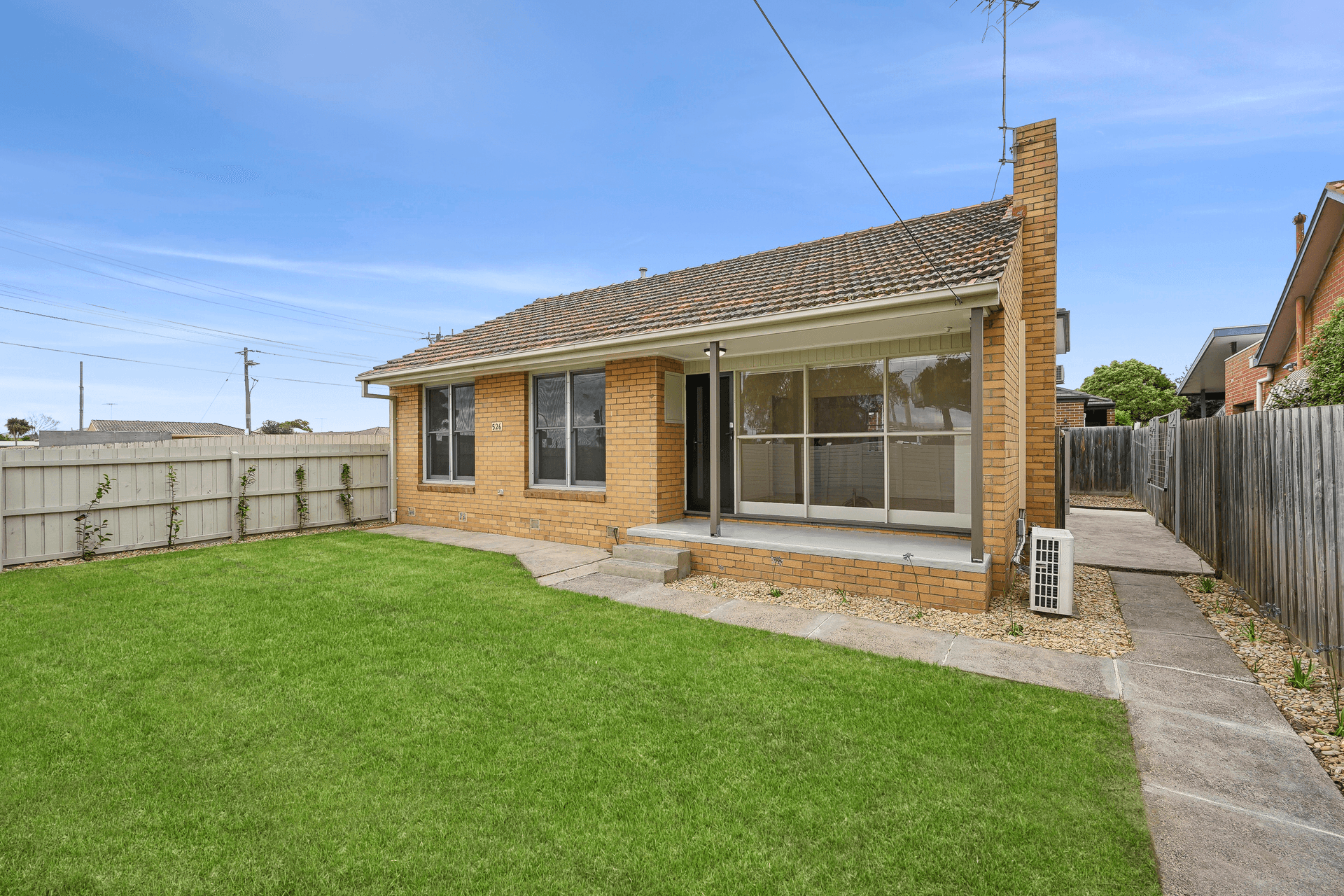 1/526 Ryrie Street, East Geelong, VIC 3219