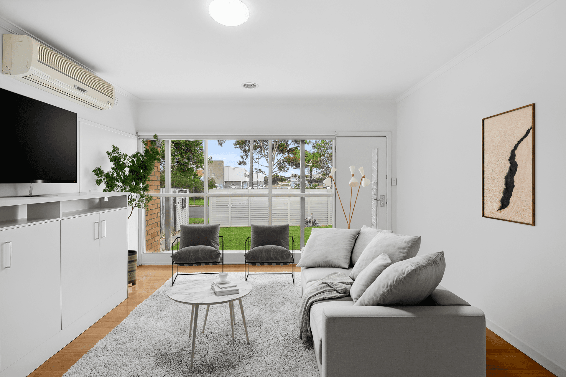 1/526 Ryrie Street, East Geelong, VIC 3219