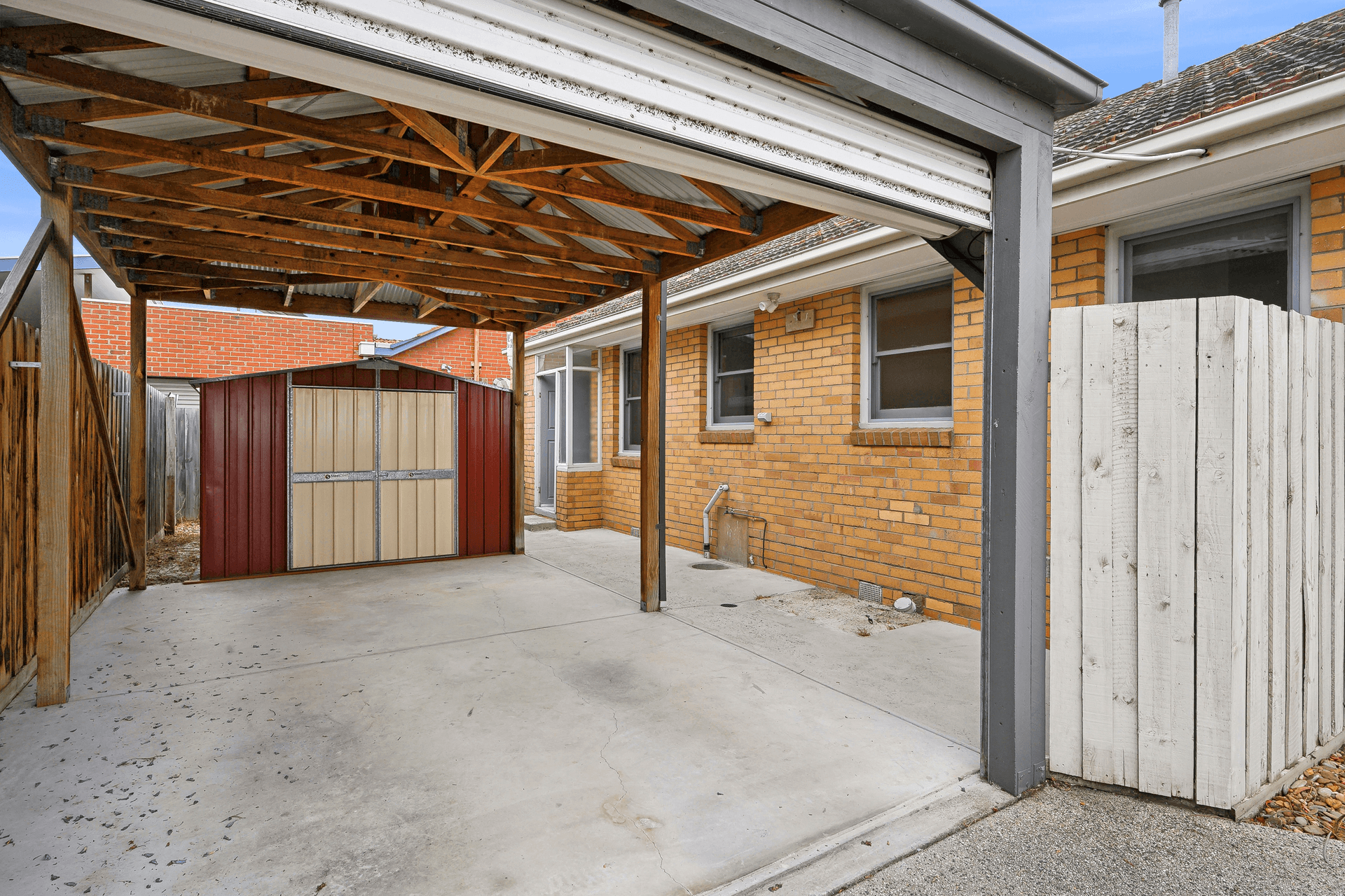 1/526 Ryrie Street, East Geelong, VIC 3219