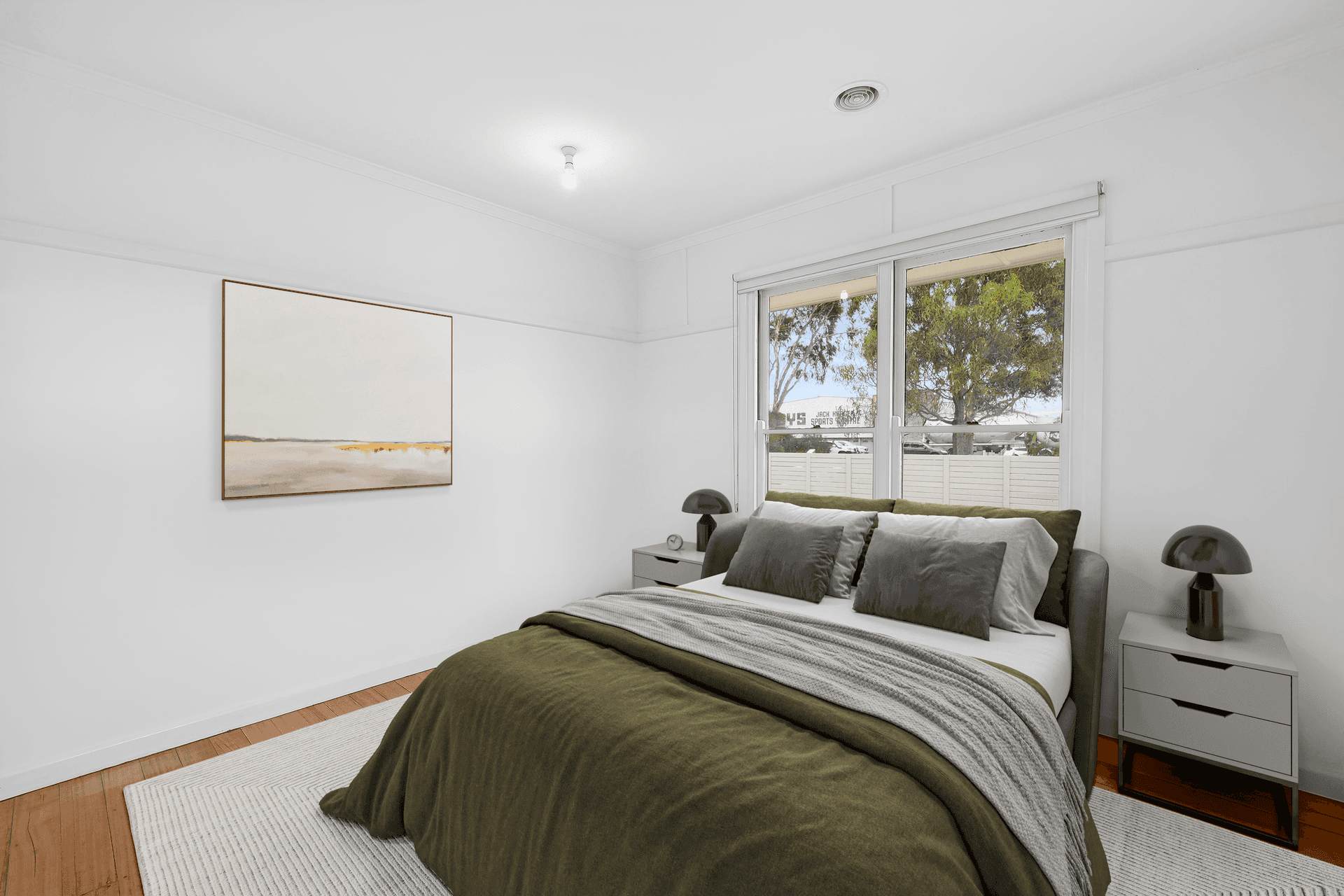 1/526 Ryrie Street, East Geelong, VIC 3219