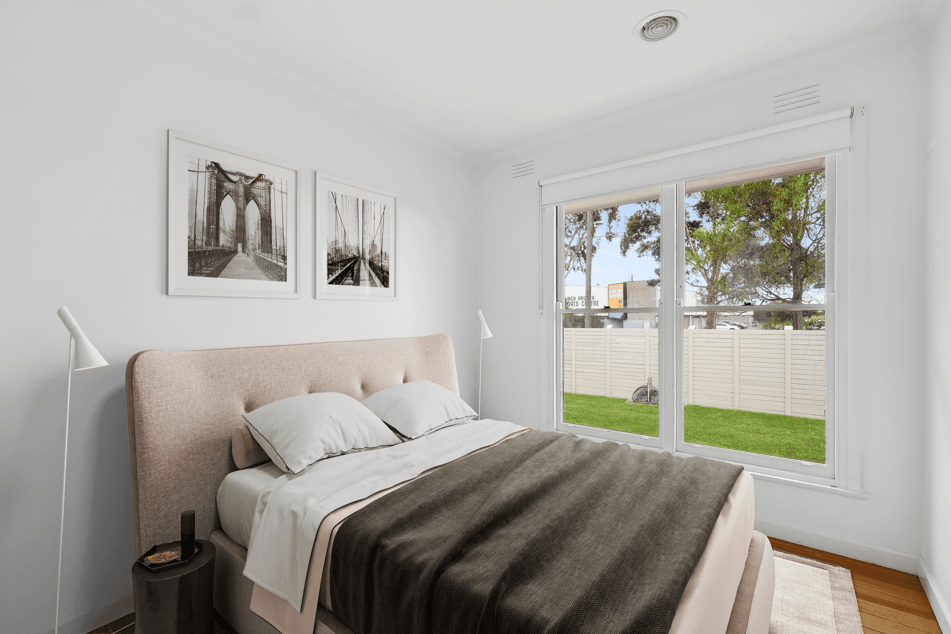 1/526 Ryrie Street, East Geelong, VIC 3219