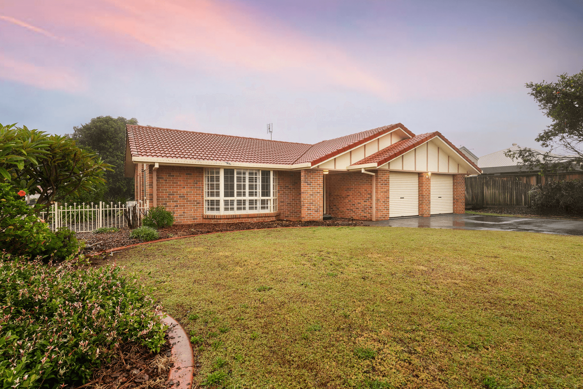 3 Wiangaree Dr, Rangeville, QLD 4350