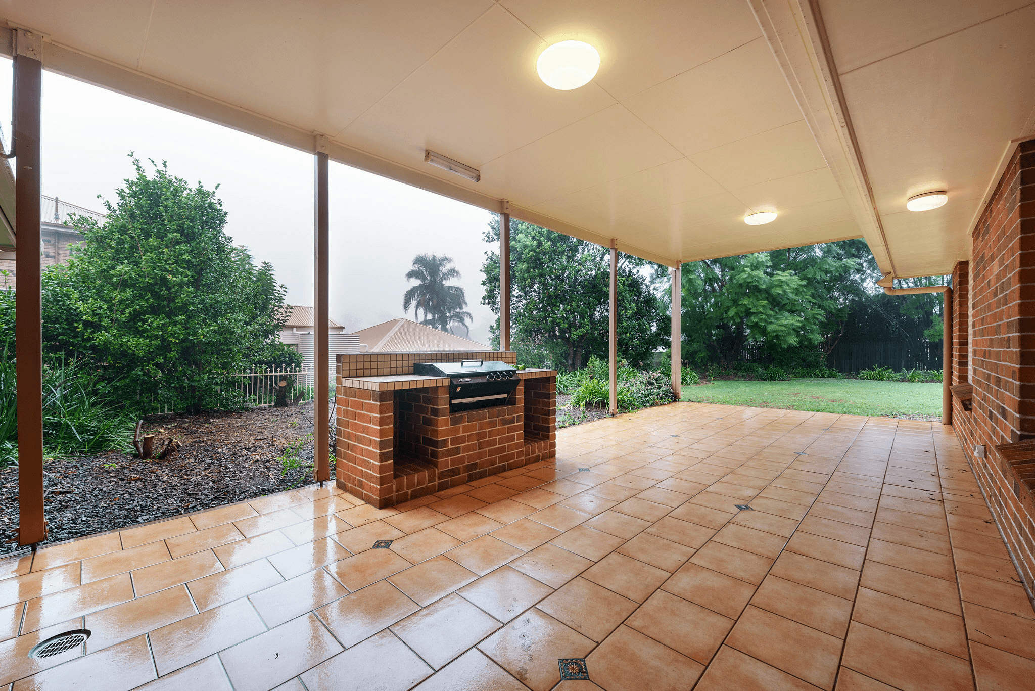 3 Wiangaree Dr, Rangeville, QLD 4350