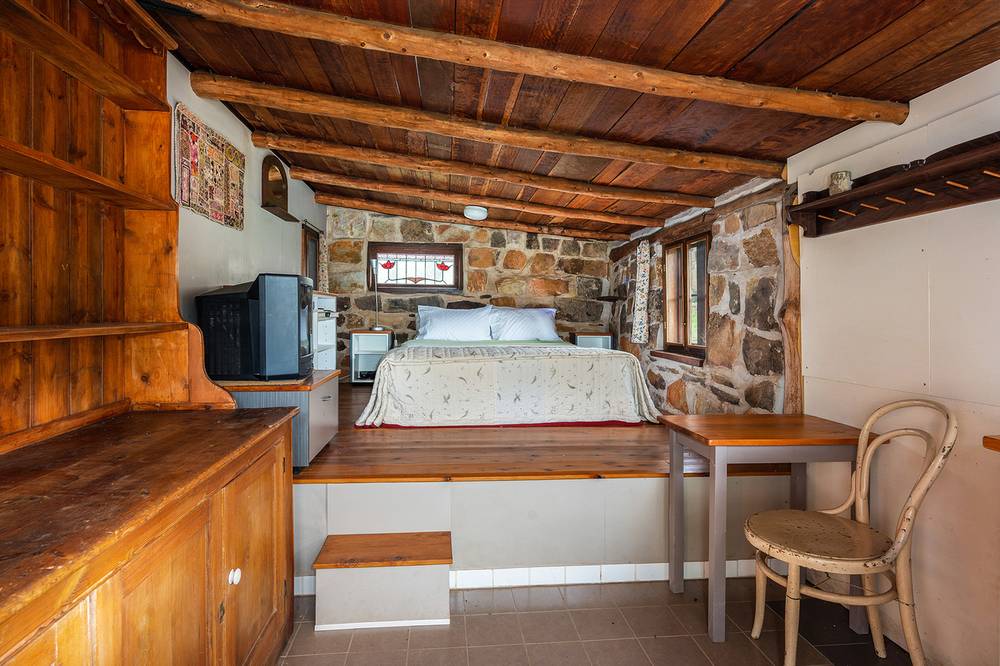 246 Cuthel Lane, GULGONG, NSW 2852