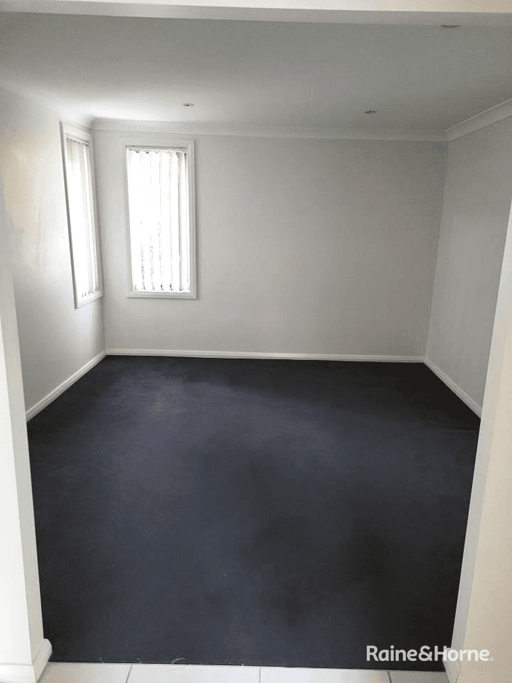 12 Oasis Close, SOLDIERS POINT, NSW 2317