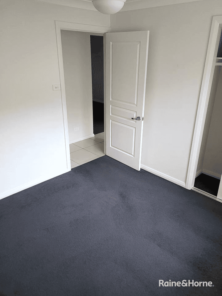 12 Oasis Close, SOLDIERS POINT, NSW 2317