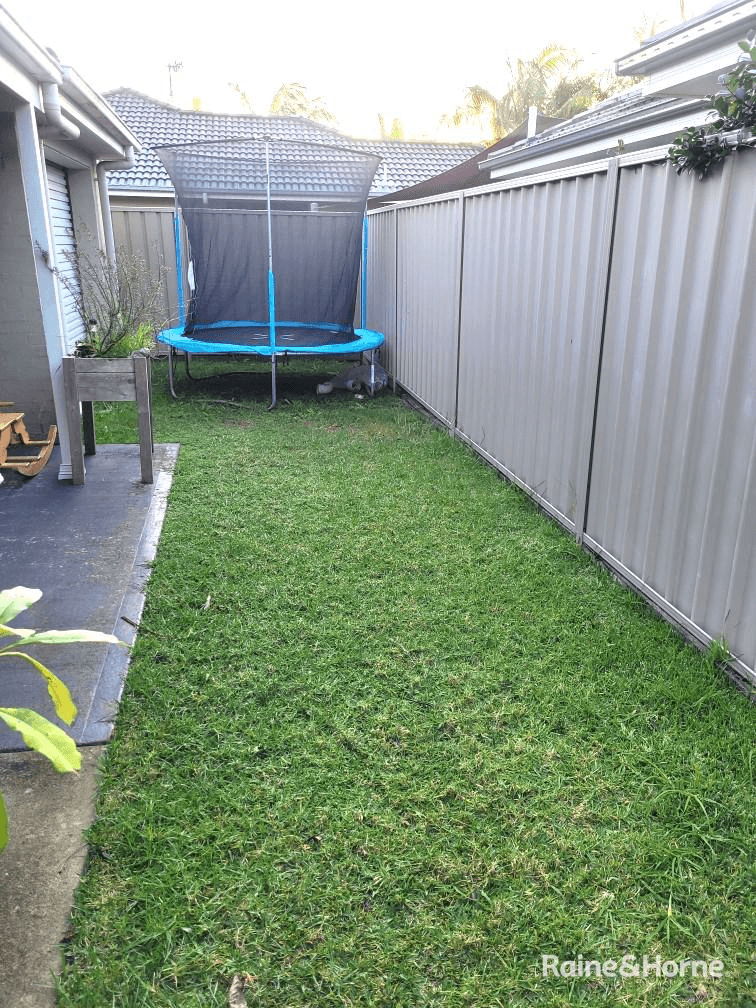12 Oasis Close, SOLDIERS POINT, NSW 2317