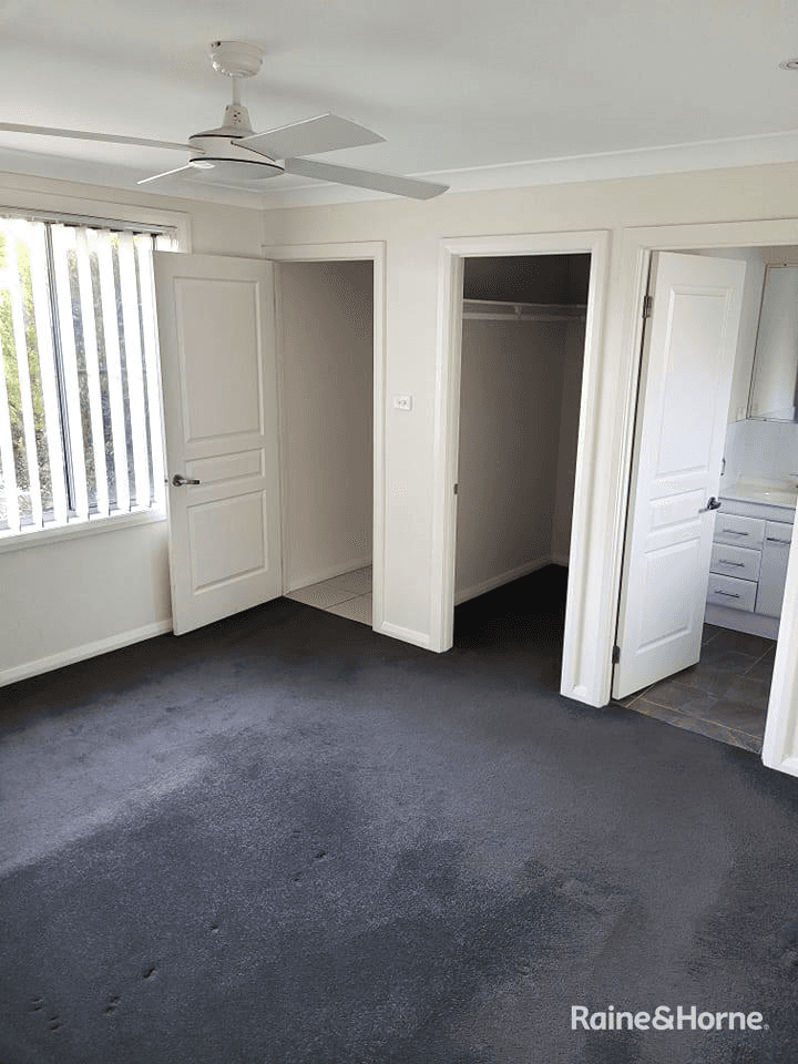 12 Oasis Close, SOLDIERS POINT, NSW 2317