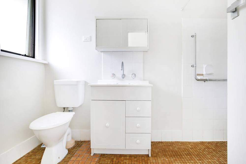 3/53 Thames Street, WEST WOLLONGONG, NSW 2500