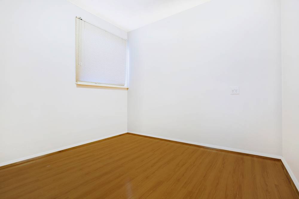 3/53 Thames Street, WEST WOLLONGONG, NSW 2500