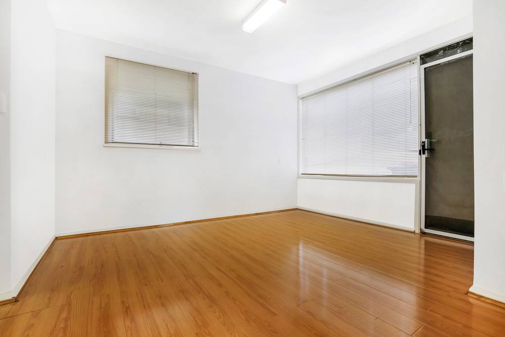 3/53 Thames Street, WEST WOLLONGONG, NSW 2500